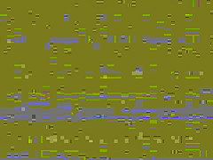 Incredible Japanese slut Hitomi Kitagawa in Horny Sports, Lingerie JAV movie