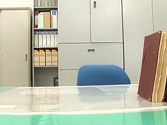 Incredible Japanese slut Imai Natsumi, Ren Hasumi, Megumi Shino in Horny Small Tits, Cunnilingus JAV video