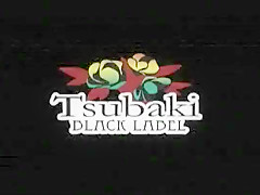 Incredible Japanese slut in Amazing Lesbian/Rezubian, Bathroom JAV clip