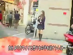 Incredible Japanese slut in Crazy Masturbation/Onanii, Dildos/Toys JAV movie