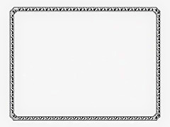 Incredible Japanese slut Sasa Handa, Ayami Sakurai, Kaho Kasumi in Horny Bathroom, Big Tits JAV video