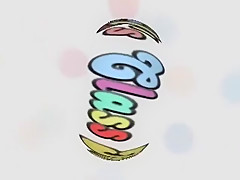 Incredible Japanese whore Aimi Sakamoto, Meina Minami, Mika Sonohara in Best Group Sex, Hardcore JAV movie