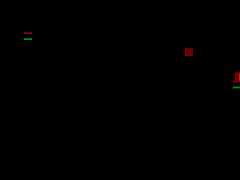 Incredible Japanese whore Azusa Ito, Sakura Sakurada in Hottest Strapon, Threesomes JAV movie