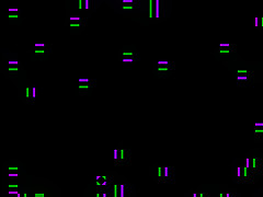 Incredible Japanese whore in Best Uncensored, Bathroom JAV scene