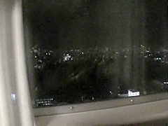 Incredible Japanese whore in Crazy Teens, Masturbation JAV video