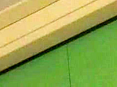 Incredible Japanese whore in Hottest Amateur, Slave JAV video