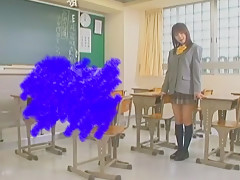 Incredible Japanese whore Mei Itoya in Best POV JAV video