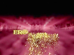 Incredible Japanese whore Tina Yuzuki in Hottest 69, Small Tits JAV scene