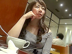 Incredible porn movie Creampie exclusive ever seen