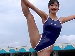 Incredible porn movie Solo Female check unique