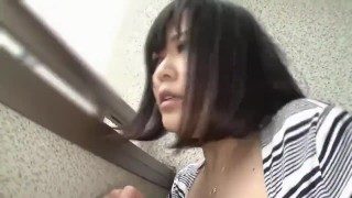 INSTAGRAM @BOHESHENAI