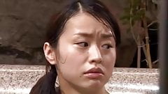 jap hot spring-Kony-onsen