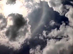 Japanese Cheating Wife Sucks Brother in Laws Big Cock