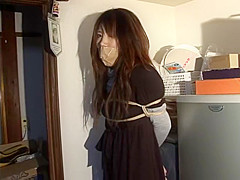 Japanese daylight kidnapping 2