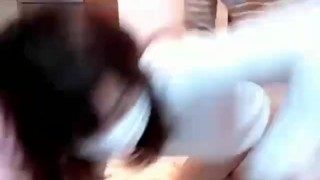 Japanese Livechat 024