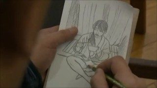 japanese milf 004 MAIKA