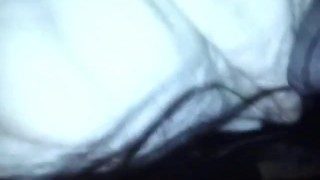 japanese school girl creampie no birth control in public toilet