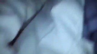 Japanese Schoolgirl Creampie In Toilet