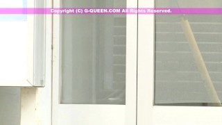 Japanese Shaved Girls -Doctor HARUKA-