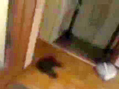 Japanese sukumizu swimsuit, bathtab