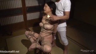 japanese widow 002 SHINO