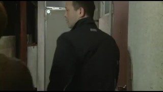 japanese wife TSUBAKI-002