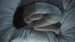 Japanese_Love_Story_lesbian165