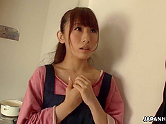 japanhdv Cheating Wife Yui Misaki scene