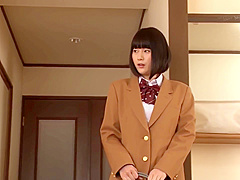 JAV – quiet or they’ll hear you! (nhdtb 295)