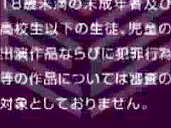 JUC-698 AV Debut Unawares Housewives Have To Apply For The Model Reader! Yo