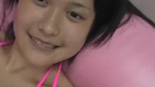 knt megu