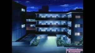 Love Is The Number Of Keys