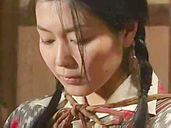 Love Story Wife Cheating