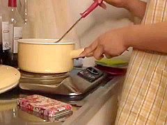 MADM-027 THE STAY-AT-HOME WIVES LESBIAN CIRCLE