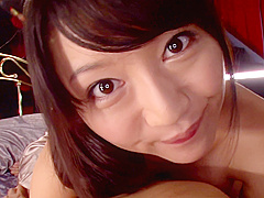 Miho Ichiki – Soap Lady – Yuuri Himeno