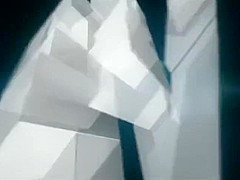 MILF Meguru Kosaka Swallows Cum In POV HD