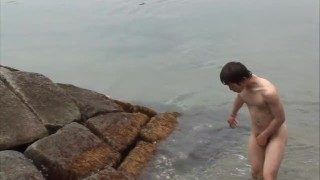 Misogi Japan 1