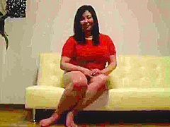 MOT-177 Tits Ample, Great Actress Shiho Terashima