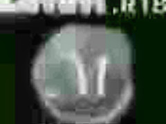 [OBA-120] 熟女の下品すぎないベロキスFUCK