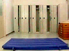 OONIKU-016 Aoyama Rose, Fujikawa Emi et al BBW SSBBW Japanese