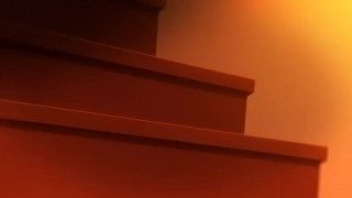 OVA エッチなお姉ちゃんに搾られたい ＃1 優しく搾ってくれるお姉ちゃんたち