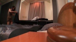 OZ-368 本物風俗潜入 専業主婦のおばさんがバイトするデリヘル盗撮 総集編 180min