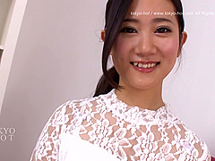 Passion Anal Can Feature Part6