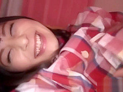 Pleasant Experience Play Beauty Wife