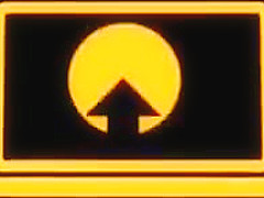 RCT-564 10:00 To 16:00 Wife Home Soapland Limited Weekday