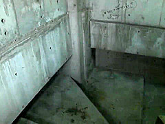 School Swimwear x Whipping Whipping Thigh Koiki Oil 2