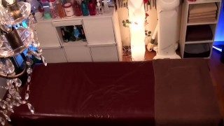 SexInSexCLUB072-全球顶级商务模特预约wx：3047907356