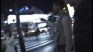 Shimabukuro&Shimiken