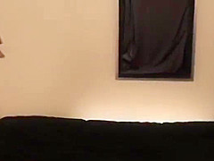 Sister femdom pegging