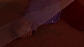 Sora Aoi – Wife Fucked In Front of Her Husband